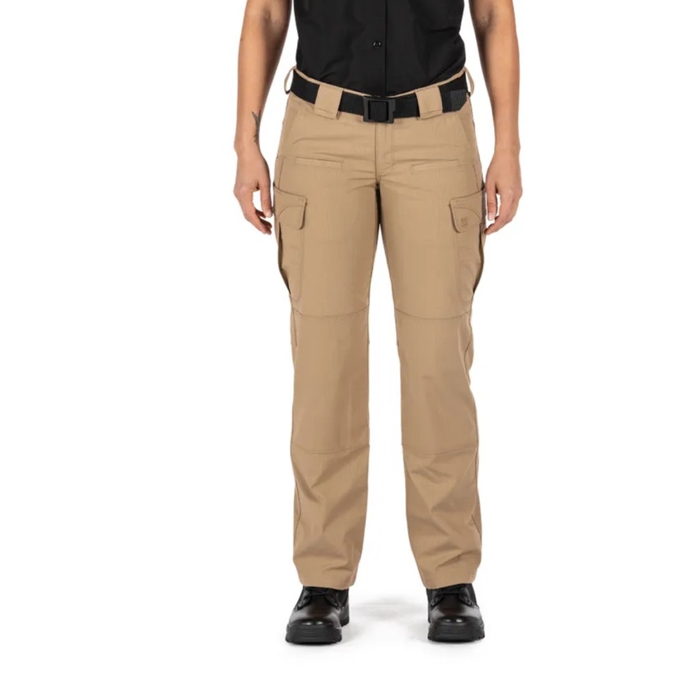 5.11 Coyote Tactical Pants